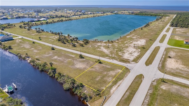 3713 NW 43rd Ave, Cape Coral FL, 33993 land for sale