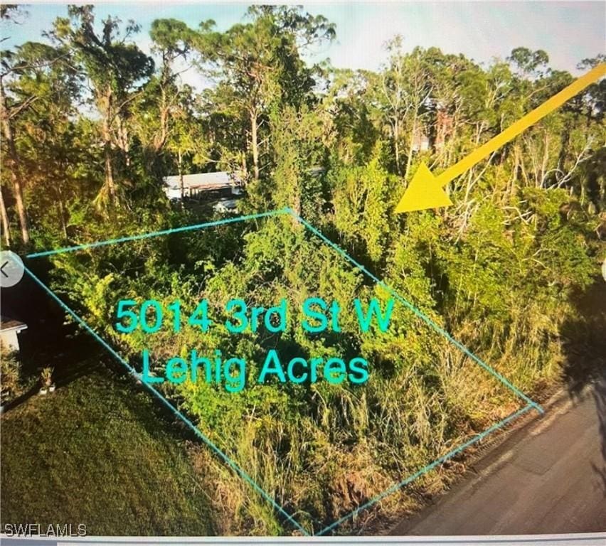 5014 3rd St W, Lehigh Acres, FL 33971