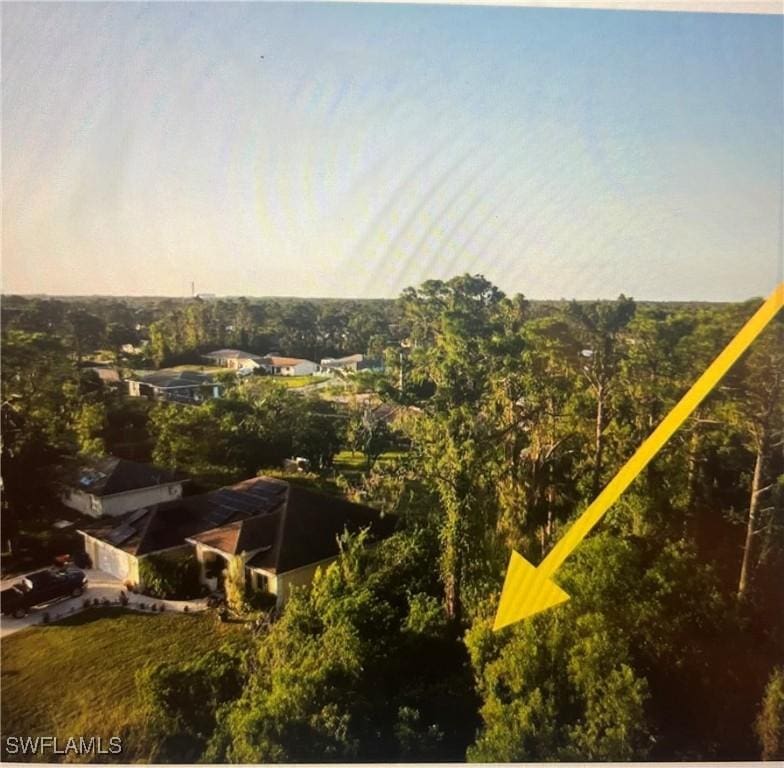 5014 3rd St W, Lehigh Acres, FL 33971