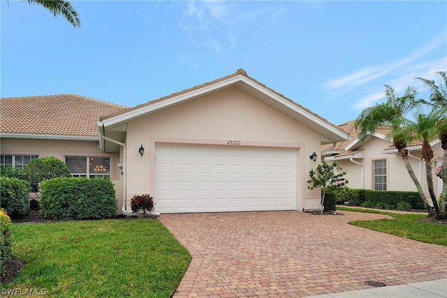 23220 Coconut Shores Dr, Estero, FL 34134 - photo 30