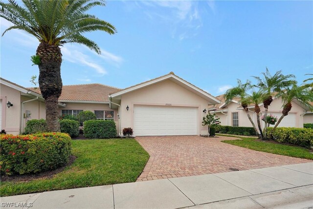 23220 Coconut Shores Dr, Estero, FL 34134 - photo 1