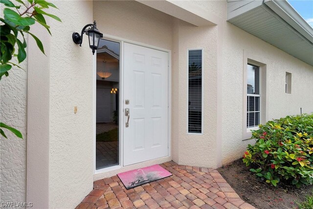 23220 Coconut Shores Dr, Estero, FL 34134 - photo 13