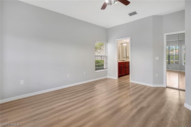 23220 Coconut Shores Dr, Estero, FL 34134 - photo 16
