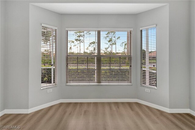 23220 Coconut Shores Dr, Estero, FL 34134 - photo 18