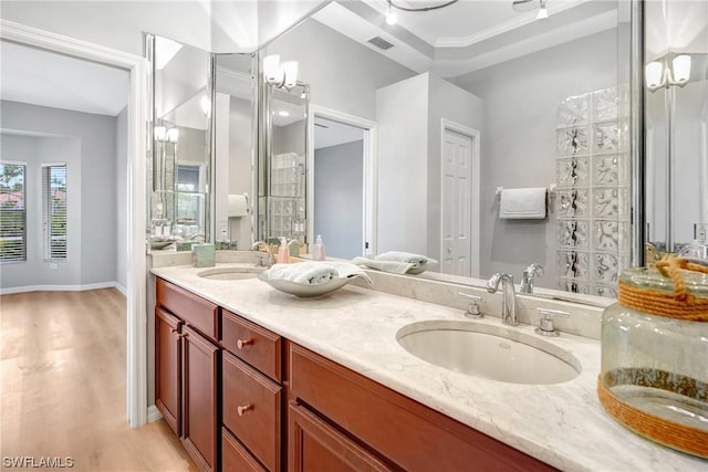 23220 Coconut Shores Dr, Estero, FL 34134 - photo 22