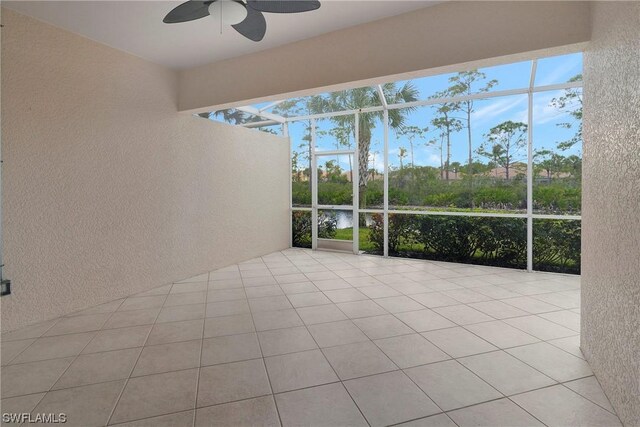 23220 Coconut Shores Dr, Estero, FL 34134 - photo 23