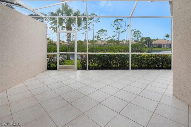 23220 Coconut Shores Dr, Estero, FL 34134 - photo 24