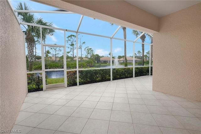 23220 Coconut Shores Dr, Estero, FL 34134 - photo 25
