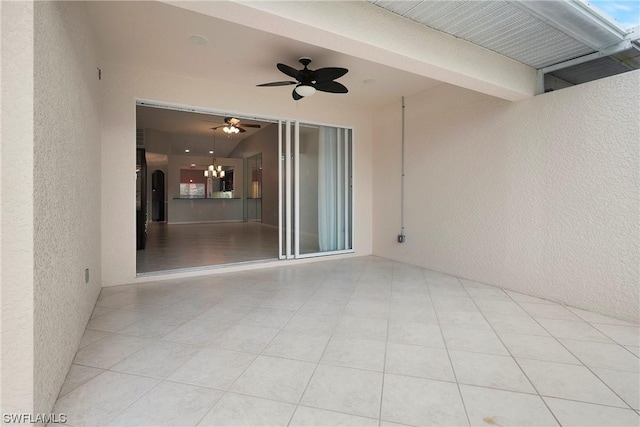 23220 Coconut Shores Dr, Estero, FL 34134 - photo 26