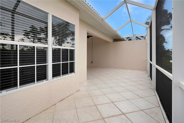 23220 Coconut Shores Dr, Estero, FL 34134 - photo 27