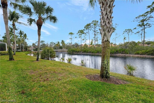 23220 Coconut Shores Dr, Estero, FL 34134 - photo 2