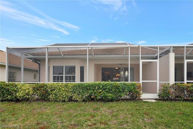 23220 Coconut Shores Dr, Estero, FL 34134 - photo 31