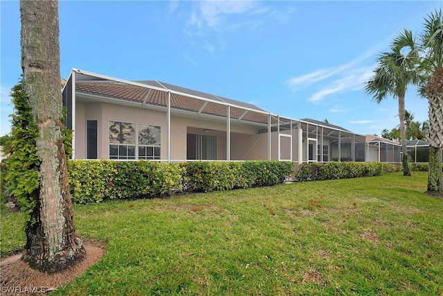 23220 Coconut Shores Dr, Estero, FL 34134 - photo 32