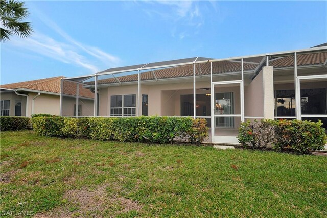 23220 Coconut Shores Dr, Estero, FL 34134 - photo 28