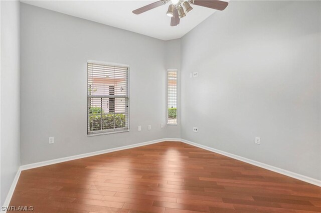 23220 Coconut Shores Dr, Estero, FL 34134 - photo 9