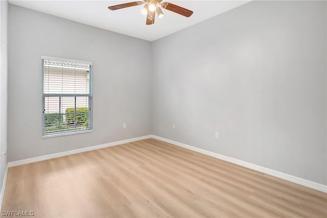 23220 Coconut Shores Dr, Estero, FL 34134 - photo 10
