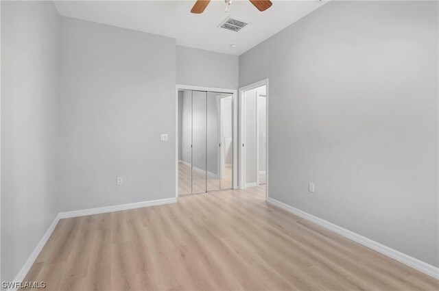 23220 Coconut Shores Dr, Estero, FL 34134 - photo 14
