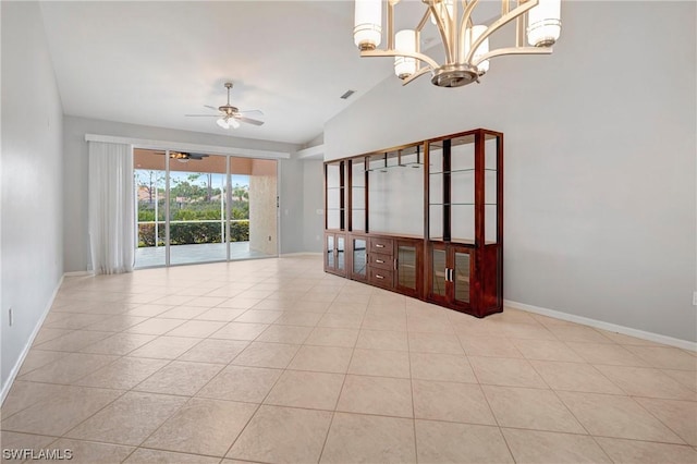 23220 Coconut Shores Dr, Estero, FL 34134 - photo 4