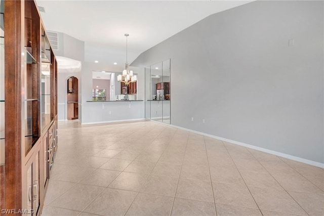 23220 Coconut Shores Dr, Estero, FL 34134 - photo 5