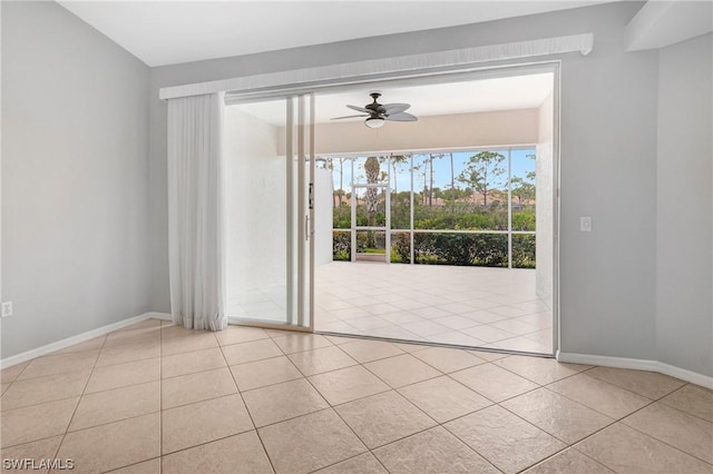 23220 Coconut Shores Dr, Estero, FL 34134 - photo 6