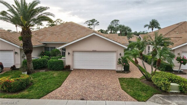 23220 Coconut Shores Dr, Estero, FL 34134 - photo 33
