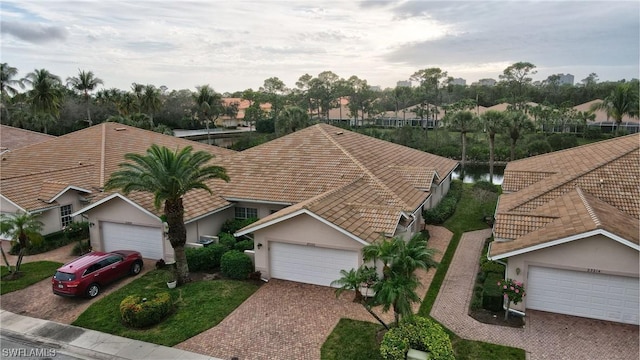 23220 Coconut Shores Dr, Estero, FL 34134 - photo 34