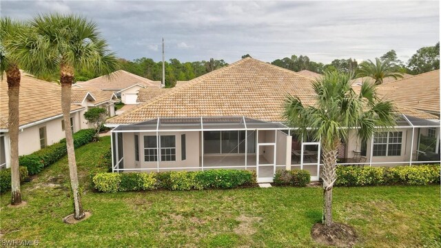 23220 Coconut Shores Dr, Estero, FL 34134 - photo 35