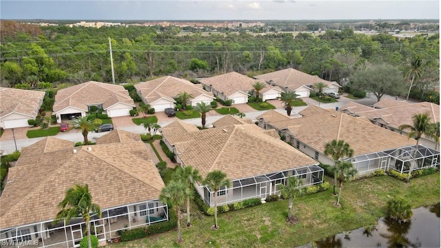 23220 Coconut Shores Dr, Estero, FL 34134 - photo 36