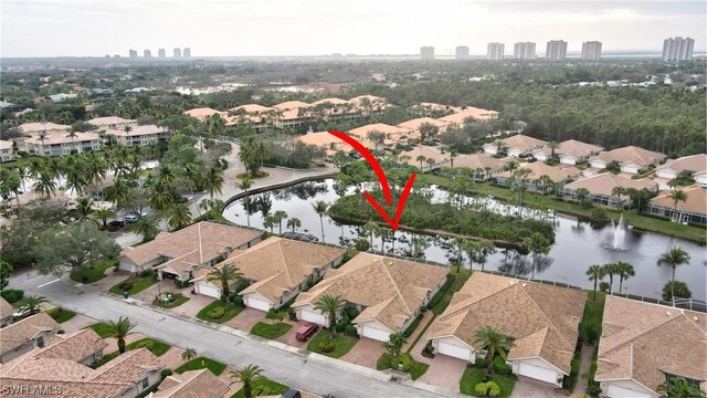 23220 Coconut Shores Dr, Estero, FL 34134 - photo 37