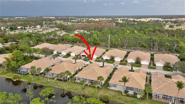 23220 Coconut Shores Dr, Estero, FL 34134 - photo 38