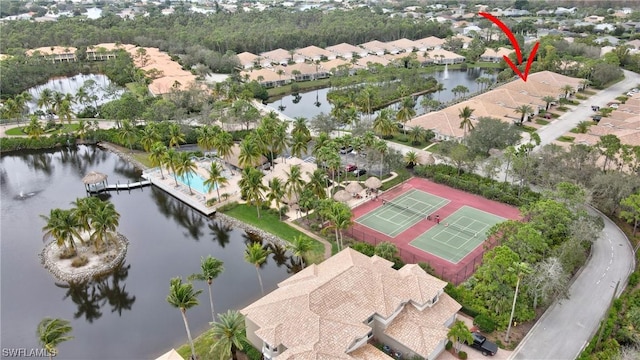 23220 Coconut Shores Dr, Estero, FL 34134 - photo 39