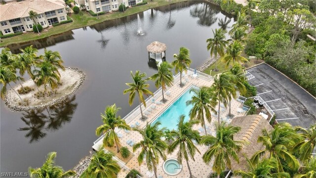23220 Coconut Shores Dr, Estero, FL 34134 - photo 40