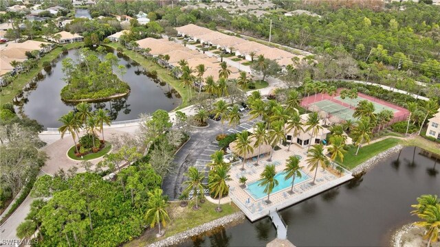 23220 Coconut Shores Dr, Estero, FL 34134 - photo 41