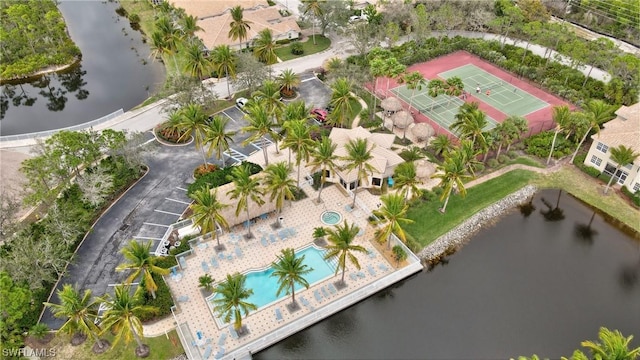 23220 Coconut Shores Dr, Estero, FL 34134 - photo 42