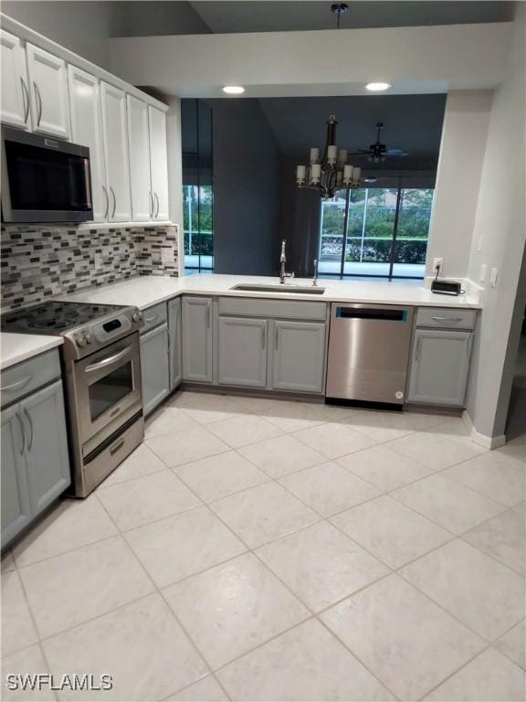 23220 Coconut Shores Dr, Estero, FL 34134 - photo 48