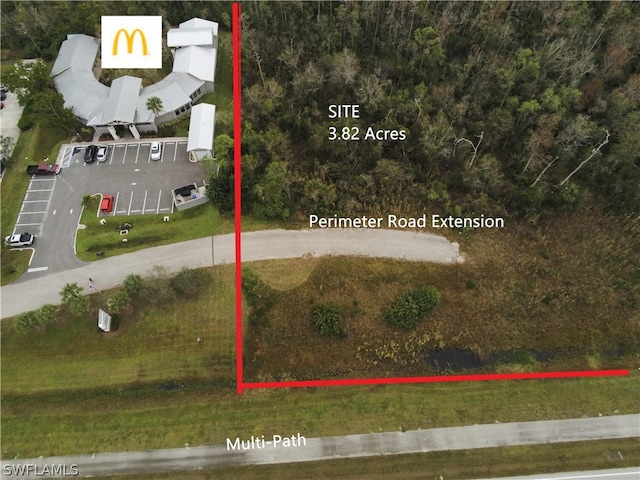 10581 Ben C Pratt/6 Mile Cypress Pkwy, Fort Myers, FL 33966