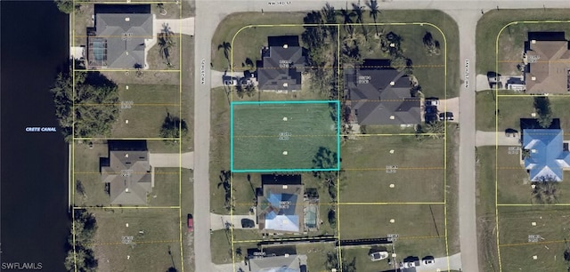 Listing photo 2 for 245 NW 29th Pl, Cape Coral FL 33993