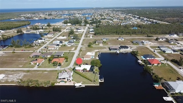 Listing photo 3 for 2115 NW 42nd Pl, Cape Coral FL 33993