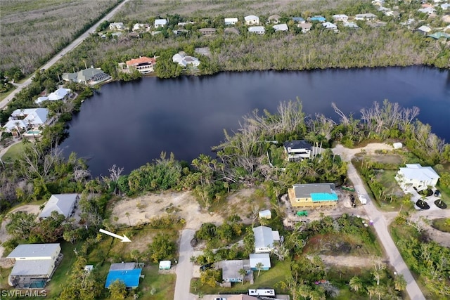 967 Fitzhugh St, Sanibel FL, 33957 land for sale