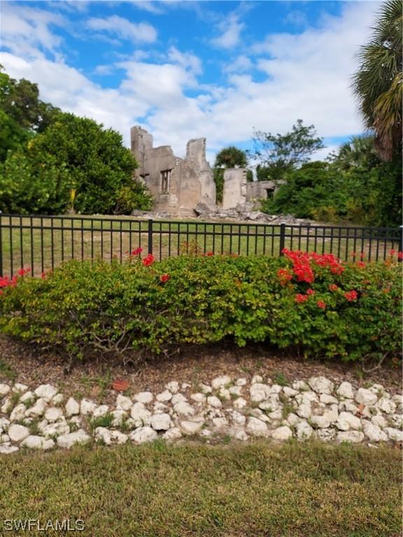 Listing photo 2 for 917 Whiskey Creek Dr, Marco Island FL 34145