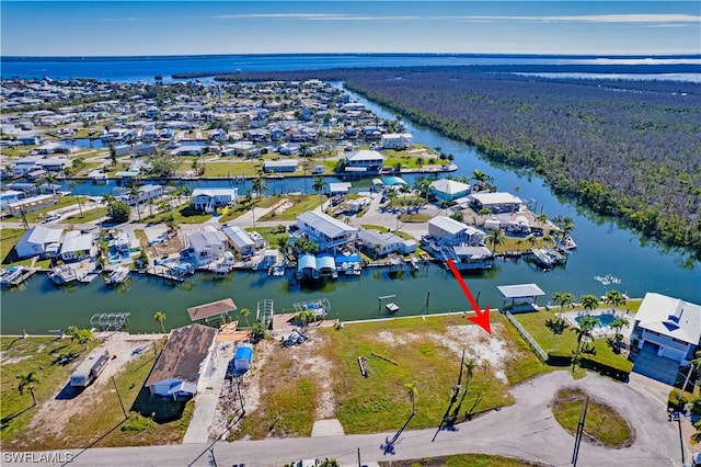 3937 Royal Palm Drive, FL, 33956 land for sale