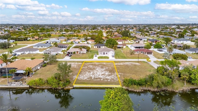 230 SW 31st Ter, Cape Coral FL, 33914 land for sale