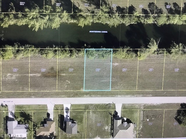 311 NE 31st St, Cape Coral FL, 33909 land for sale