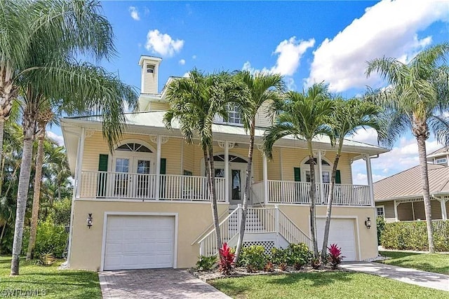 Listing photo 3 for 27165 Belle Rio Dr, Bonita Springs FL 34135