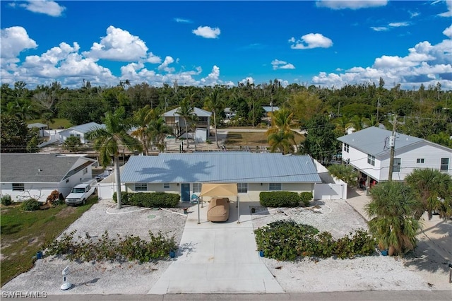 16091/093 Porto Bello St, Bokeelia, FL 33922 - photo 5