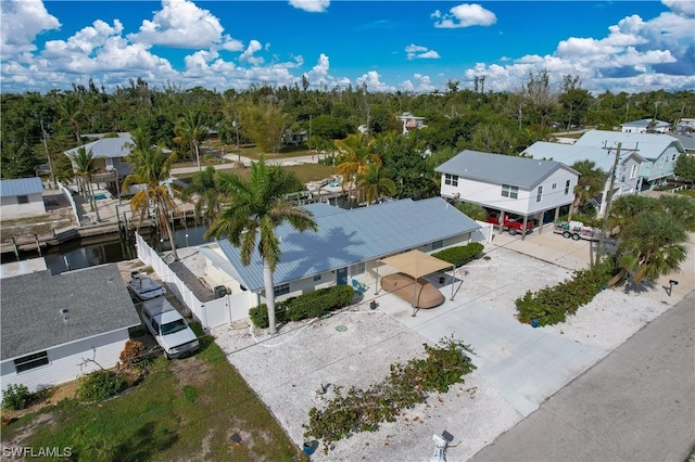 16091/093 Porto Bello St, Bokeelia, FL 33922 - photo 6