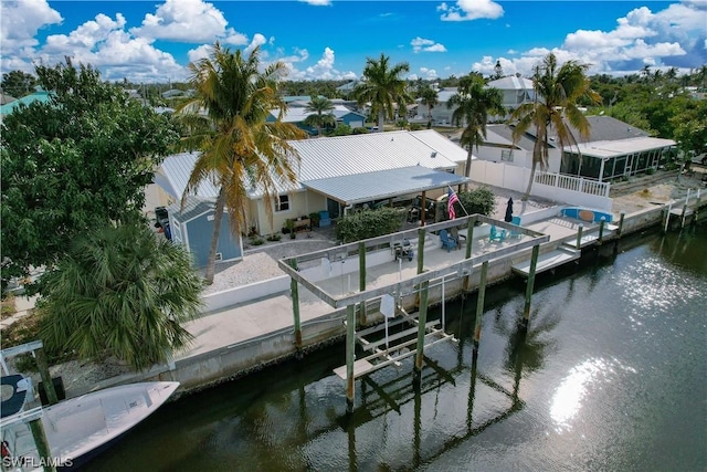 16091/093 Porto Bello St, Bokeelia, FL 33922 - photo 4