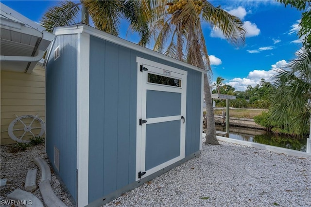 16091/093 Porto Bello St, Bokeelia, FL 33922 - photo 39