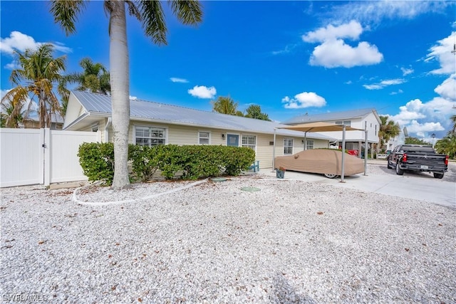 16091/093 Porto Bello St, Bokeelia, FL 33922 - photo 8