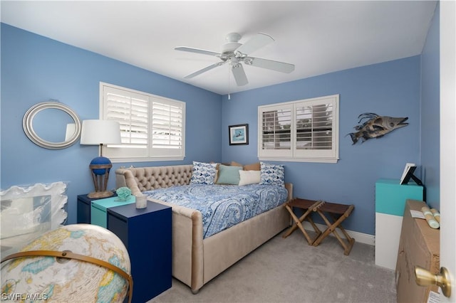 16091/093 Porto Bello St, Bokeelia, FL 33922 - photo 28